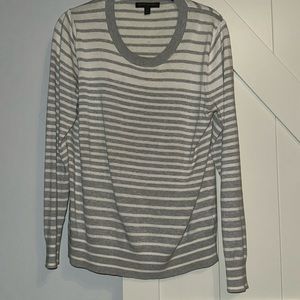 Banana republic sweater